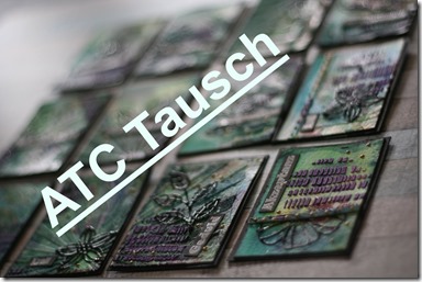 ATC Tausch Logo