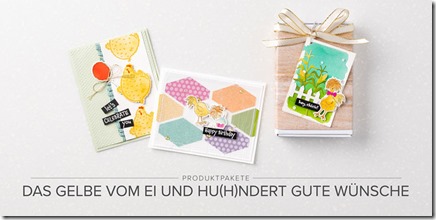 Produktpaket Das Gelbe vom Ei und Hu(h)ndert gute Wünsche_Kopfgrafik_Mit-Text
