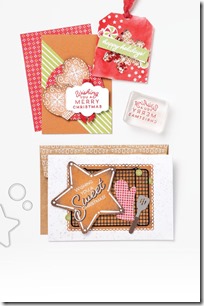 olo_hmpg_l1d_na_11_21_frosted_gingerbread_bundle